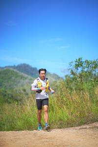 BIB: 
                            <button type="button" onclick="openModal(21741761)" class="btn btn-primary btn-sm float-right btn-popup" data-toggle="modal" data-target=".modal-high-quality">
                        <i class="fas fa-shopping-cart"></i> Add to Cart
                    </button>
                                            <button type="button" onclick="isThisMe(21741761, true)" class="btn btn-success btn-sm float-right btn-popup btn-isme hidden" data-toggle="tooltip" data-placement="bottom" title="นี่คือรูปของคุณใช่ไหม คลิกที่นี่เพื่อเอาเข้าอัลบั้ม">
                        <i class="fas fa-plus"></i> Add to album
                    </button>
                    <button type="button" onclick="isThisMe(21741761, false)" class="btn btn-warning btn-sm float-right btn-popup btn-isnotme hidden">
                        <i class="fas fa-ban"></i> Remove from album
                    </button>